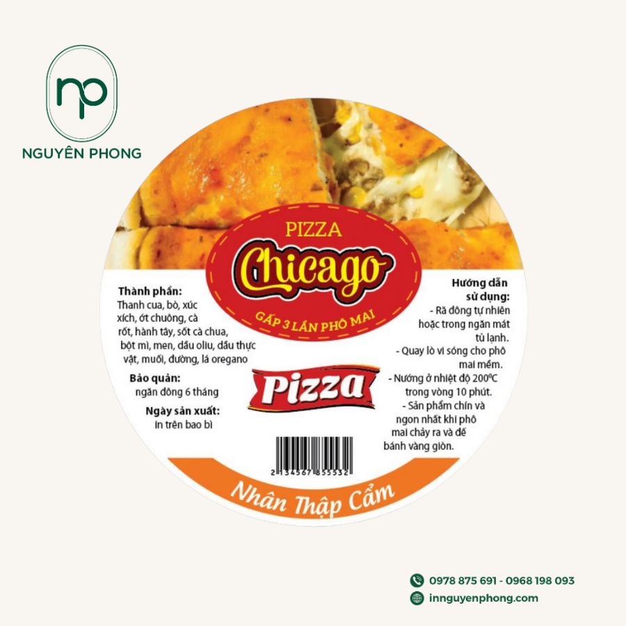 in-tem-pizza-gia-re-tai-ha-noi